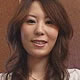 即会い希望 さやかさんのプロフィール
