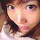 即会い希望 みゆきさんのプロフィール