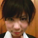 即会い希望 チナツさんのプロフィール