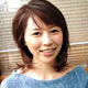 即会い希望 チエさんのプロフィール